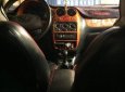 Cần bán Daewoo Matiz năm 2006, giá chỉ 56 triệu