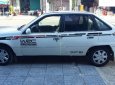 Bán Daewoo Cielo đời 1996, màu trắng, nhập khẩu nguyên chiếc, 550tr