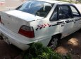 Bán Daewoo Cielo đời 1996, màu trắng, nhập khẩu nguyên chiếc, 550tr