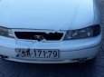 Bán Daewoo Cielo đời 1996, màu trắng, nhập khẩu nguyên chiếc, 550tr