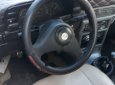 Bán Daewoo Cielo đời 1996, màu trắng, nhập khẩu nguyên chiếc, 550tr