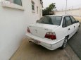 Cần bán Daewoo Cielo 1.5L 1995, màu trắng