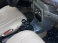 Bán Daewoo Cielo đời 1996, màu trắng, nhập khẩu nguyên chiếc, 550tr