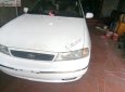 Cần bán Daewoo Cielo 1.5L 1995, màu trắng