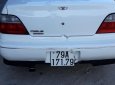 Bán Daewoo Cielo đời 1996, màu trắng, nhập khẩu nguyên chiếc, 550tr