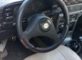 Bán Daewoo Cielo đời 1996, màu trắng, nhập khẩu nguyên chiếc, 550tr