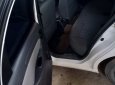 Cần bán lại xe Daewoo Lanos sản xuất năm 2001, màu trắng, giá chỉ 105 triệu