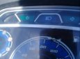 Bán xe Daewoo Lacetti năm 2005, màu bạc, nhập khẩu  