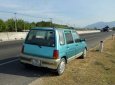 Bán Daewoo Tico sản xuất 1993, màu xanh lam, nhập khẩu