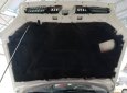 Cần bán lại xe Daewoo Lanos sản xuất năm 2001, màu trắng, giá chỉ 105 triệu