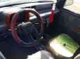 Bán Daewoo Tico sản xuất 1993, màu xanh lam, nhập khẩu
