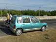 Bán Daewoo Tico sản xuất 1993, màu xanh lam, nhập khẩu