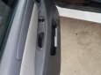 Cần bán lại xe Daewoo Lanos sản xuất năm 2001, màu trắng, giá chỉ 105 triệu