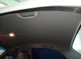 Cần bán lại xe Daewoo Lanos sản xuất năm 2001, màu trắng, giá chỉ 105 triệu