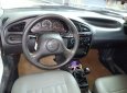 Cần bán lại xe Daewoo Lanos sản xuất năm 2001, màu trắng, giá chỉ 105 triệu