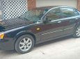 Bán Daewoo Magnus 2007, xe nhập, giá tốt