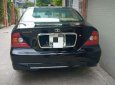Bán Daewoo Magnus 2007, xe nhập, giá tốt