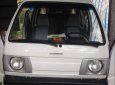 Cần bán lại xe Daewoo Damas sản xuất 2003, màu trắng, nhập khẩu nguyên chiếc ít sử dụng