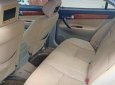 Bán Daewoo Magnus 2007, xe nhập, giá tốt