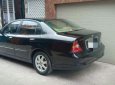 Bán Daewoo Magnus 2007, xe nhập, giá tốt