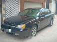 Bán Daewoo Magnus 2007, xe nhập, giá tốt