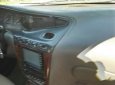 Bán xe Daewoo Leganza năm 1998, màu bạc, nhập khẩu 