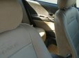 Bán xe Daewoo Leganza năm 1998, màu bạc, nhập khẩu 