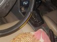 Bán Daewoo Prince 1994, màu đen số tự động