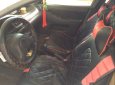 Cần bán gấp Daewoo Lanos năm sản xuất 2003, màu trắng, côn số ngọt ngào
