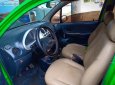 Cần bán Daewoo Matiz SE sản xuất năm 2005 giá cạnh tranh