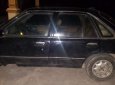 Bán Daewoo Prince 1994, màu đen số tự động
