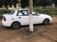 Cần bán xe Daewoo Lanos sản xuất năm 2003, màu trắng, nhập khẩu nguyên chiếc, 62 triệu
