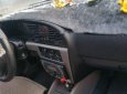 Bán xe Daewoo Nubira II năm 2002, màu trắng, nhập khẩu xe gia đình
