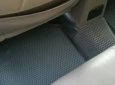 Bán xe Daewoo Nubira II năm 2002, màu trắng, nhập khẩu xe gia đình