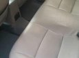 Bán xe Daewoo Nubira II năm 2002, màu trắng, nhập khẩu xe gia đình