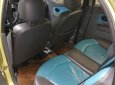 Cần bán Daewoo Matiz SE 2009, xe nhập