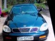 Cần bán xe Daewoo Leganza năm sản xuất 1999 giá cạnh tranh