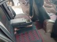 Bán ô tô Daewoo Magnus năm sản xuất 2005 số tự động