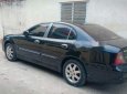 Bán ô tô Daewoo Magnus năm sản xuất 2005 số tự động