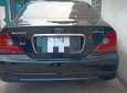 Bán ô tô Daewoo Magnus năm sản xuất 2005 số tự động