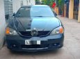 Bán ô tô Daewoo Magnus năm sản xuất 2005 số tự động