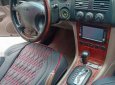 Bán ô tô Daewoo Magnus năm sản xuất 2005 số tự động