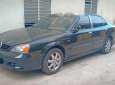 Bán ô tô Daewoo Magnus năm sản xuất 2005 số tự động