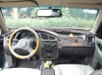 Bán xe Daewoo Lanos SX, đời 2000, chính chủ, biển HN 29A, đi 11 vạn như mới