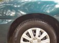 Bán xe Daewoo Lanos SX, đời 2000, chính chủ, biển HN 29A, đi 11 vạn như mới