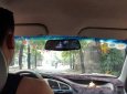 Bán xe Daewoo Lanos SX, đời 2000, chính chủ, biển HN 29A, đi 11 vạn như mới