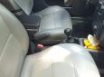 Bán xe Daewoo Lanos SX, đời 2000, chính chủ, biển HN 29A, đi 11 vạn như mới