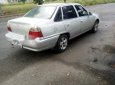 Bán ô tô Daewoo Cielo đời 1996, màu bạc giá cạnh tranh