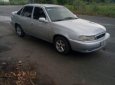 Bán ô tô Daewoo Cielo đời 1996, màu bạc giá cạnh tranh