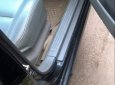 Bán Daewoo Lacetti năm sản xuất 2011, màu đen, giá 230tr